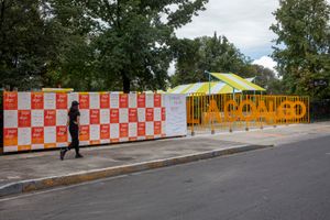 Group Exhibition