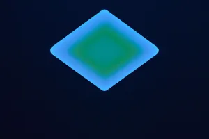James Turrell