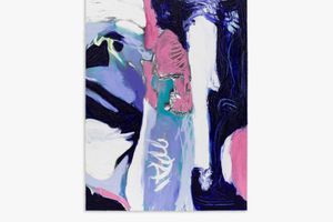 Donna Huanca