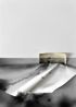 From the series Unstable Monuments by Lucia Tallova contemporary artwork Works on Paper