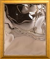 Landscape-9210-Point-08 by Shen Fan contemporary artwork installation