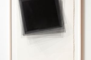 Joachim Bandau