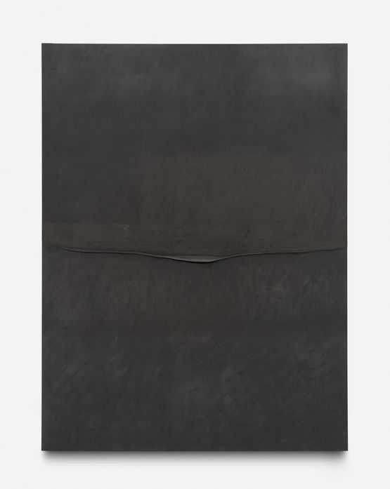 Wave by Takesada Matsutani contemporary artwork Painting