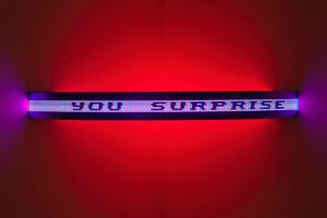 Jenny Holzer