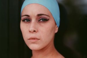 Alec Soth