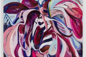 Group Exhibition