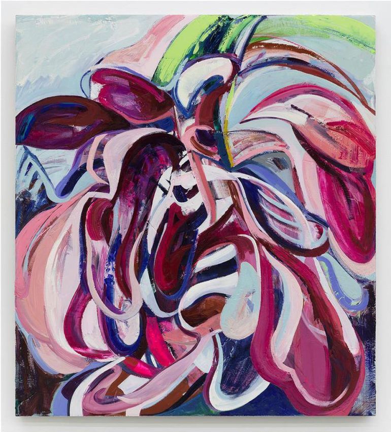 Group Exhibition
