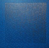 Mirage - Absence of Ego 6-01 by Soonik Kwon contemporary artwork mixed media