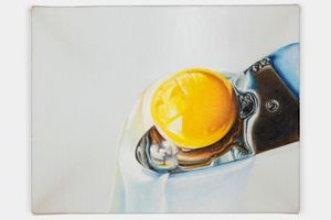 Kaoru Ueda