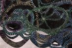 Alisa Sikelianos-Carter contemporary artist