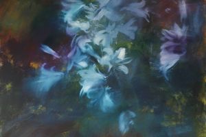 Jake Wood-Evans
