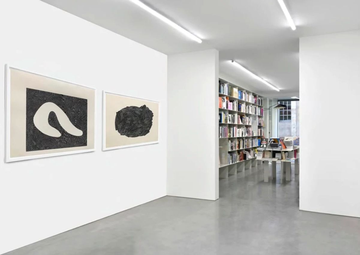 Group Exhibition