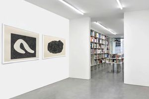 Group Exhibition