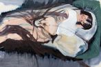 Claire Chey contemporary artist