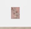 Terra Ferna by Sam Moyer contemporary artwork Painting
