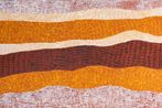 Michelle Pulutuwayu Woody Minnipinni contemporary artist