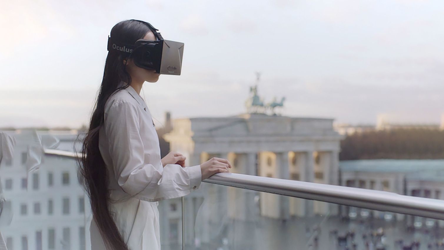 Berlin's belated Biennale: A response to the responses