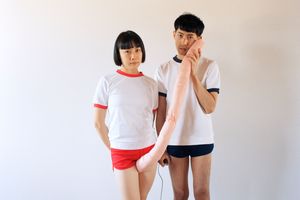 Pixy Liao