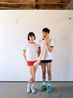 Long Sausage by Pixy Liao contemporary artwork Photography