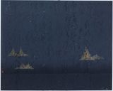 City-Twelve Months Ritual Letter by Chu Chu contemporary artwork painting photography works on paper