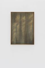 untitled by Liam Stevens contemporary artwork painting