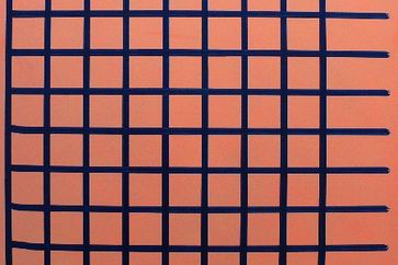 Simon Ingram contemporary artist