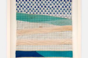 Louise Bourgeois