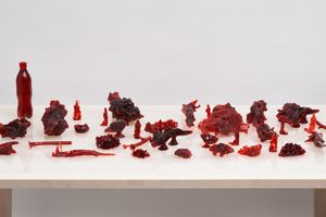 Dongwook Lee