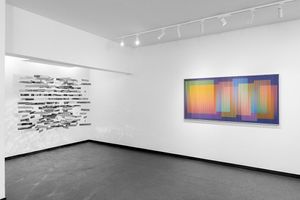 Group Exhibition