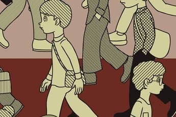 Contemporary art exhibition Yuya Hashizume YUYA HASHIZUME Relationship at Whitestone Gallery Karuizawa Japan