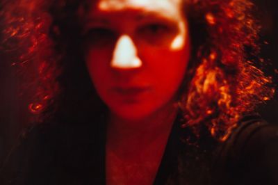 Nan Goldin Calls Proposed Sackler Deal Appalling