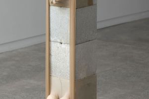Sarah Lucas