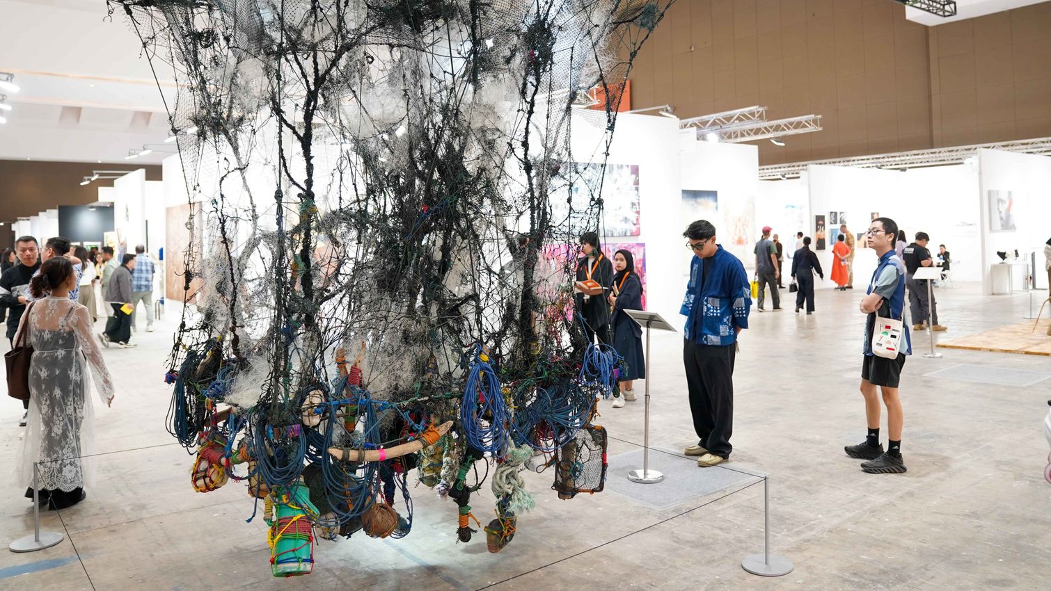 Art Jakarta 2026