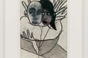 Cathy Josefowitz