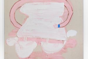 Rose Wylie