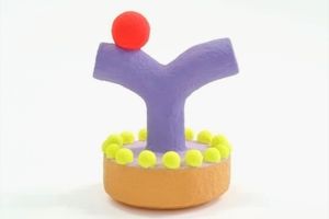 Chiaozza