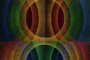 Julio Le Parc
