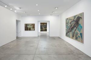 Billy Childish