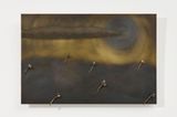 Noon by Elizabeth Jaeger contemporary artwork sculpture