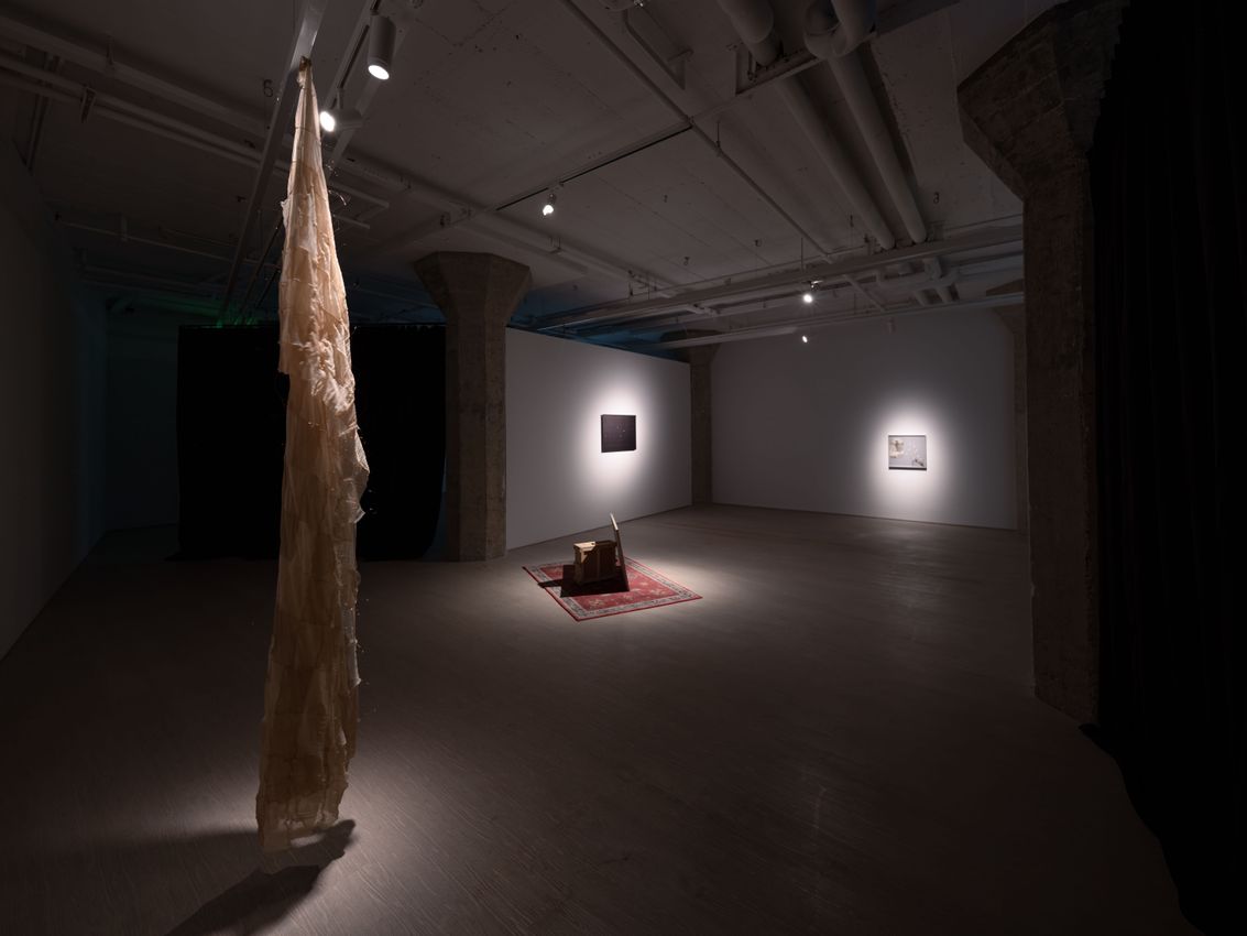 Han Qian