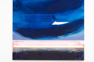 Gretchen Albrecht