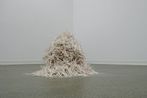 Trenton Garratt contemporary artist