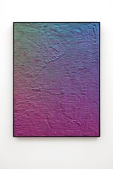 FBX_215 by Michael Staniak contemporary artwork painting