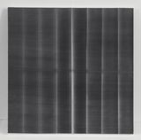 Untitled by Ayesha Sultana contemporary artwork works on paper drawing