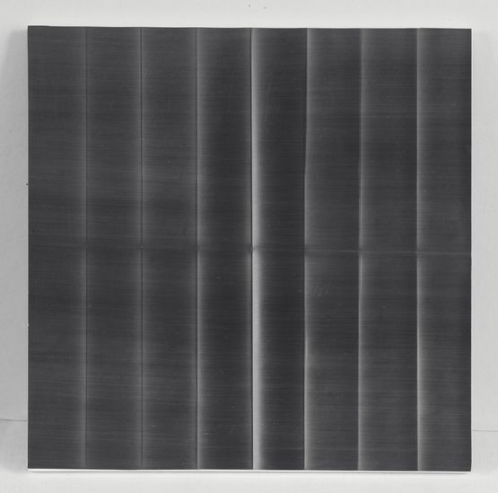 Untitled by Ayesha Sultana contemporary artwork Works on Paper