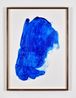 Als Mutti in den Westen ging by Michaela Eichwald contemporary artwork Painting