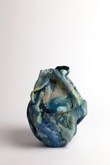 Untitled 23 by Shermeen Tabet contemporary artwork sculpture