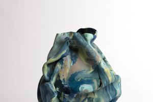 Shermeen Tabet
