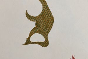Hayv Kahraman