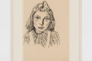 Grete Csaki-Copony